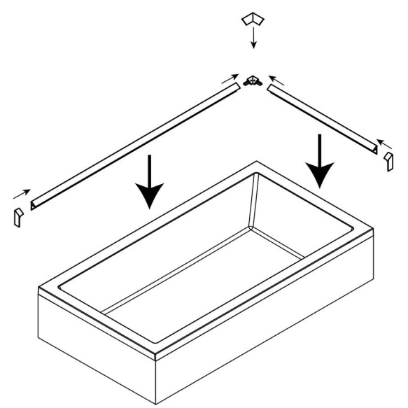 91020B_3.jpg