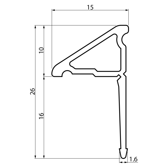91020B_DR.png
