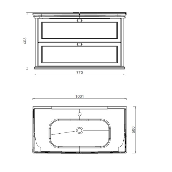 AN100_DR1.jpg