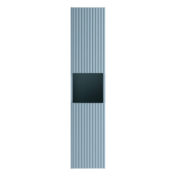 NVBL-80-30-2D (2).jpg