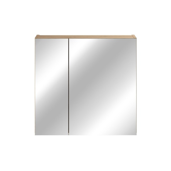 NVCE-84-60-2D_2.jpg