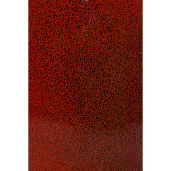 1000993_14.jpg