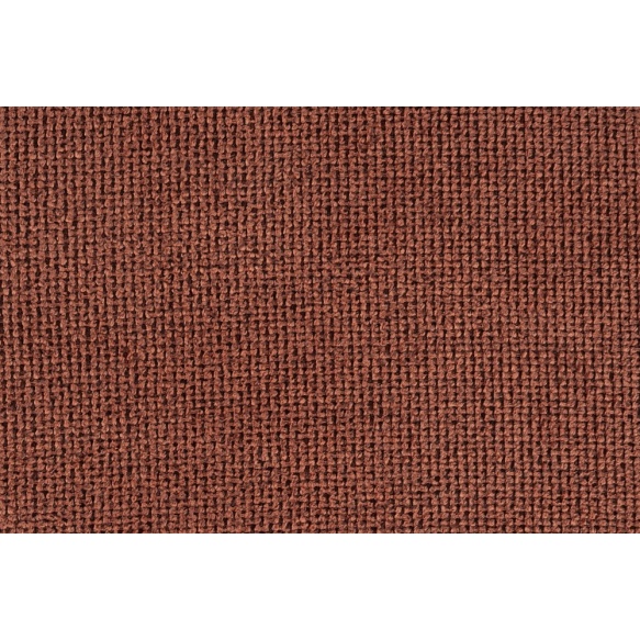 1001649_13.jpg