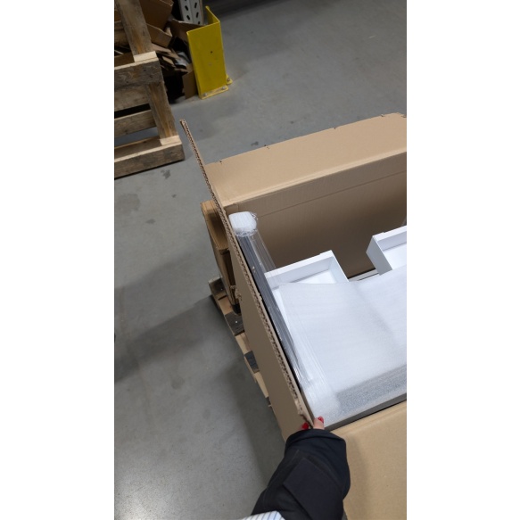 PXL_20260312_064026122 (1).jpg