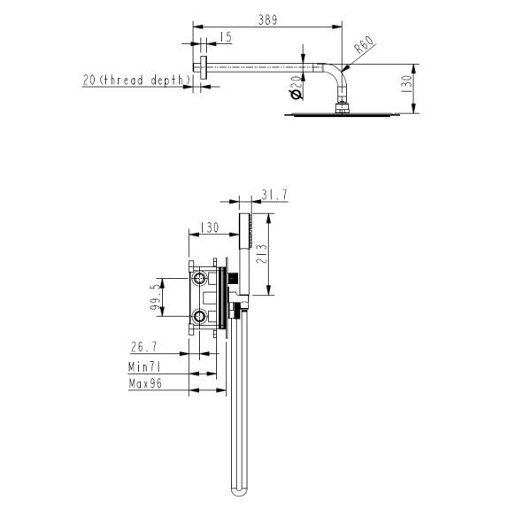641-01_DR2.jpg