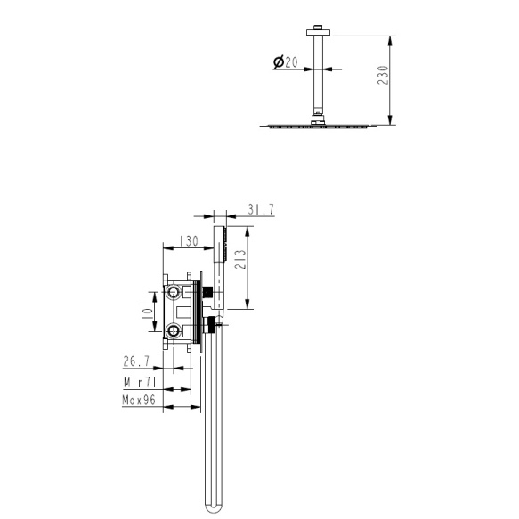 642-04_DR2.jpg