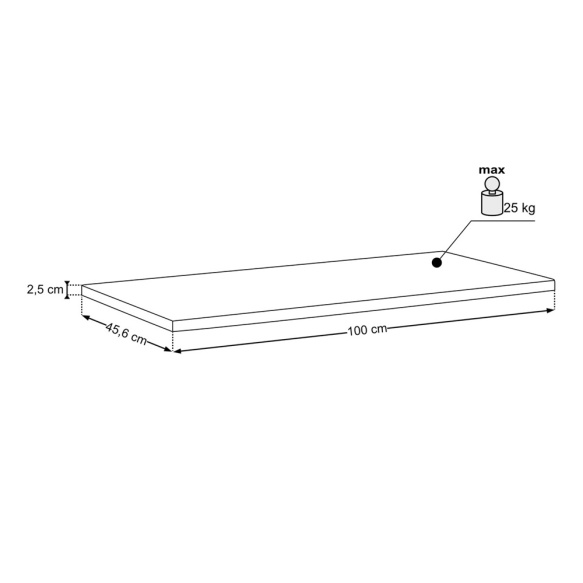 SGR-89-100-46 M_DR.jpg