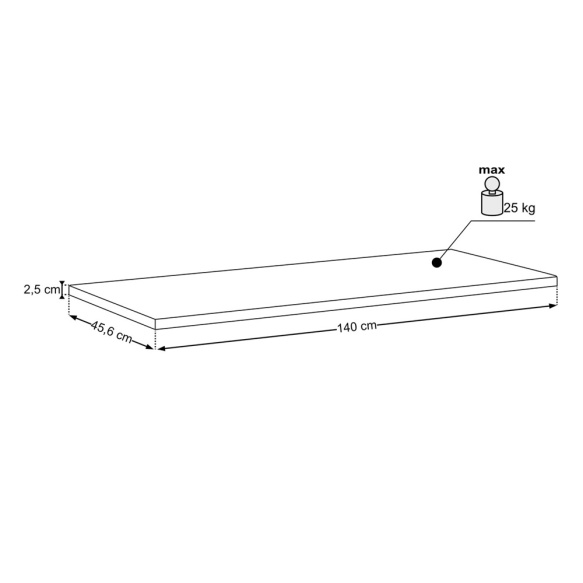 SGR-89-140-46 M_DR.jpg