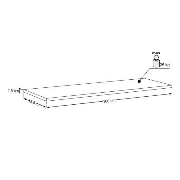 SGR-89-160-46 M_DR.jpg