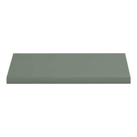 SGR-89-60-46 M_2.jpg