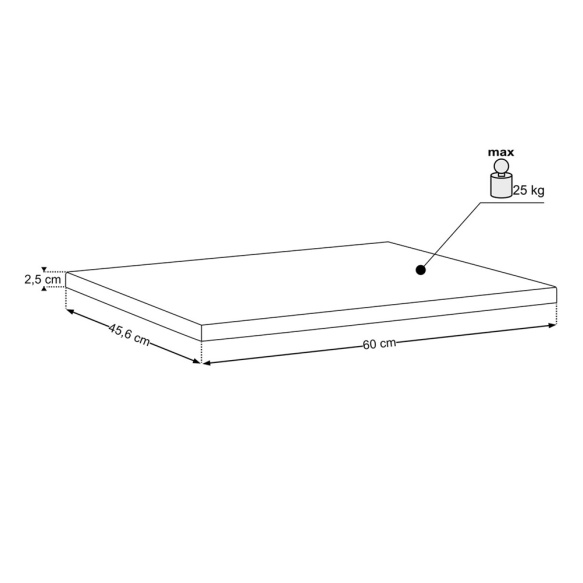 SGR-89-60-46 M_DR.jpg