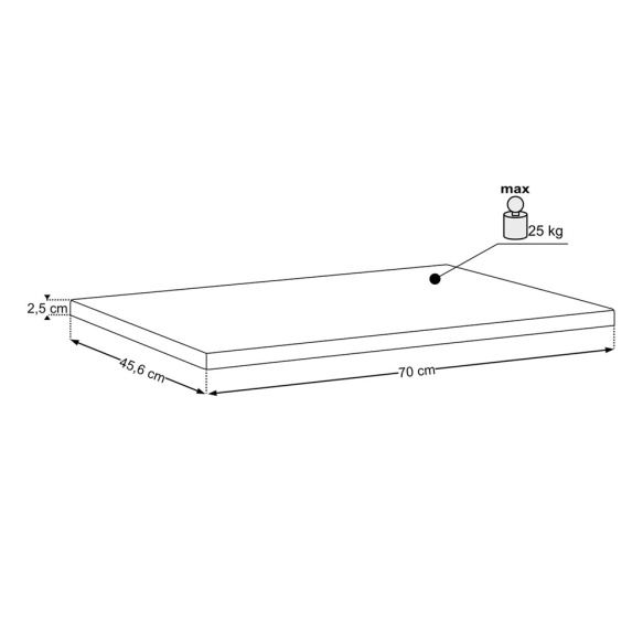 SGR-89-70-46 M_DR.jpg