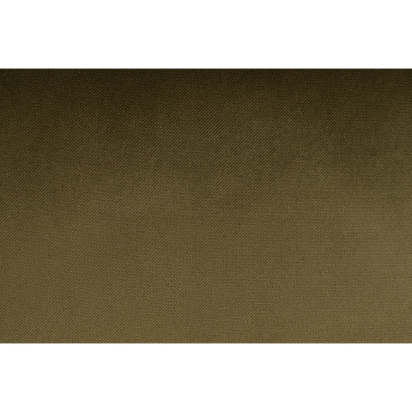 1001352_14.jpg