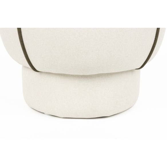 1001572_14.jpg