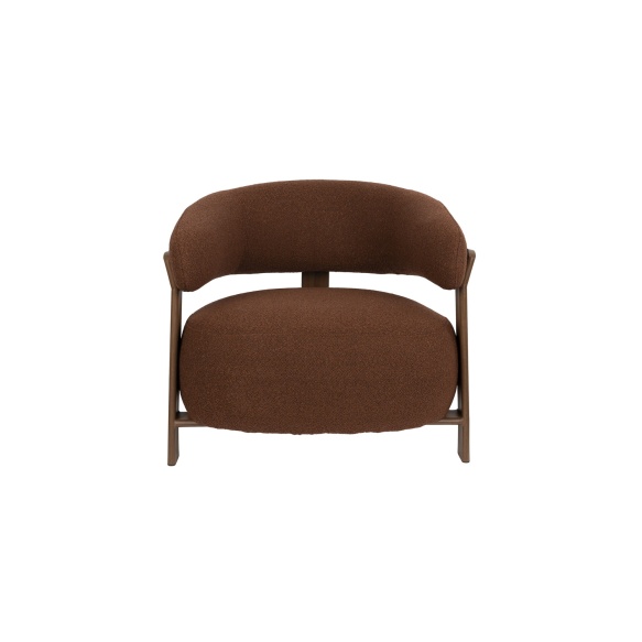 1001599_02.jpg