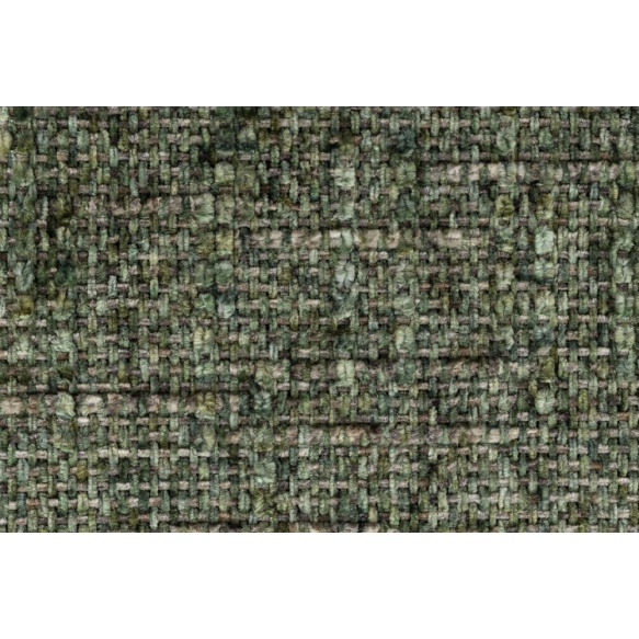 1001725_14.jpg