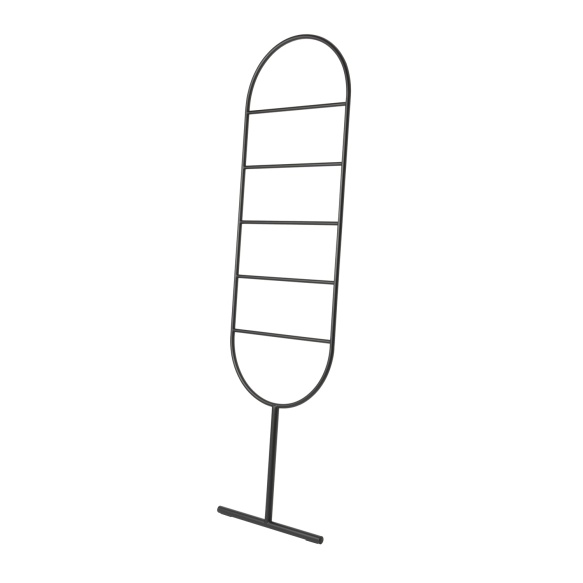 1001438_02.jpg