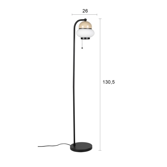 1001917_31.jpg