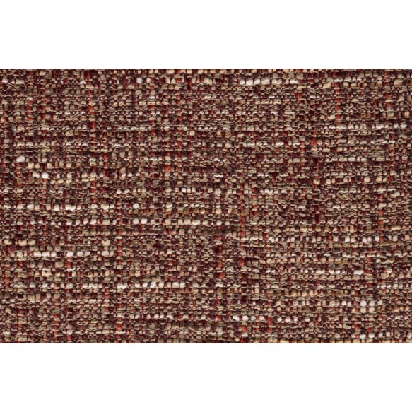 1001949_11 (5).jpg