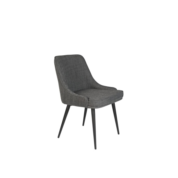 Tool Magnus Anthracite