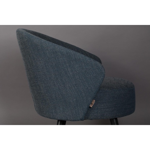Tugitool Waldo Blue