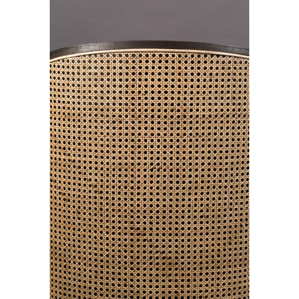 Tugitool Amaron Natural/Grey FR