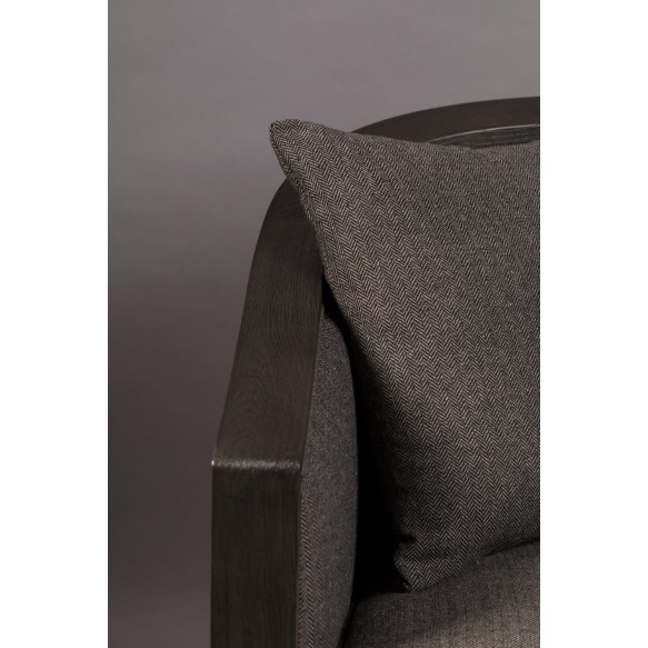 Tugitool Amaron Natural/Grey FR