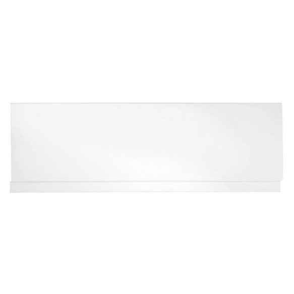 vanni esipaneel NIKA PLAIN, 185x59 cm