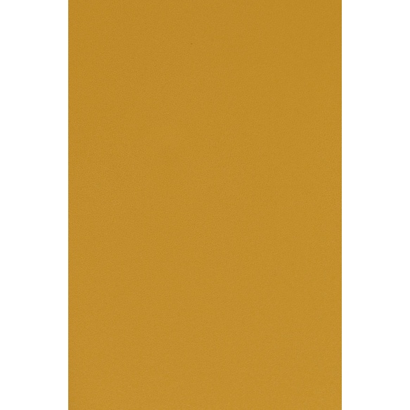 Käetugedega tool Stacks Ochre