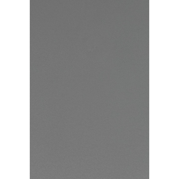 Käetugedega tool Stacks Grey