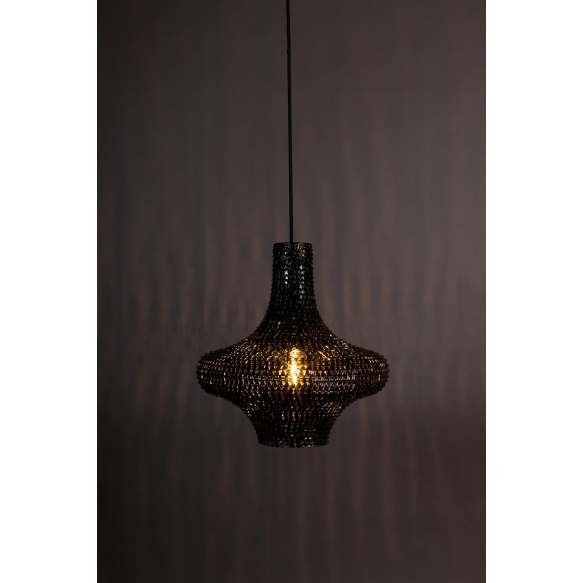 laelamp Trooper M