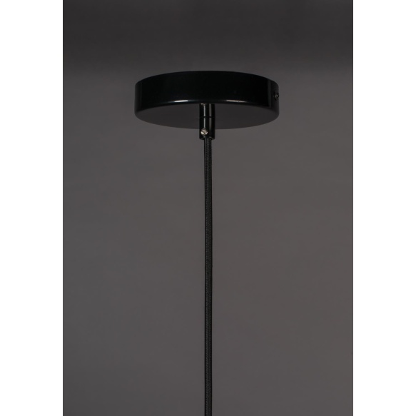 laelamp Trooper M
