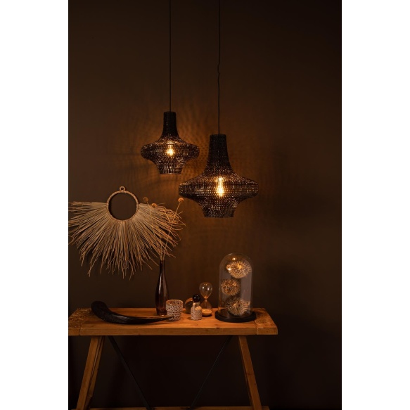 laelamp Trooper M