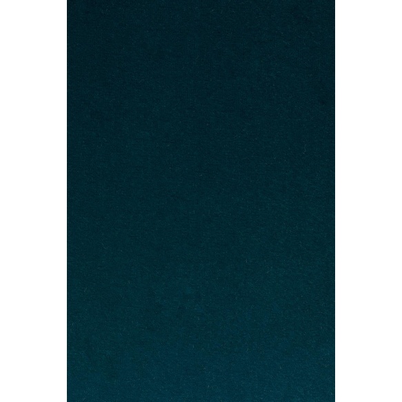käetugedega tool Dolly Blue (fire retardant)