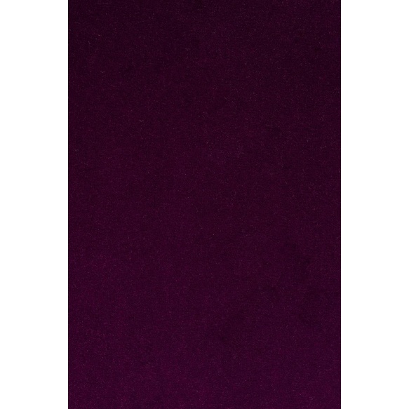 käetugedega tool Dolly Purple (fire retardant)