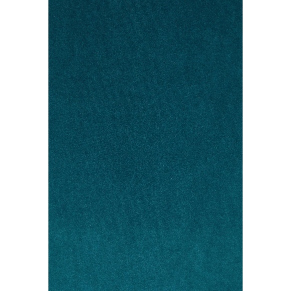 tool Floke Velvet, Petrol