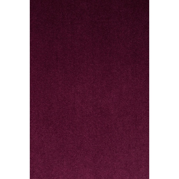 tool Floke Velvet, Wine