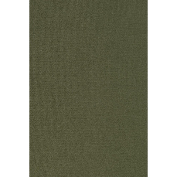 käetugedega tool Haily, Dark Green
