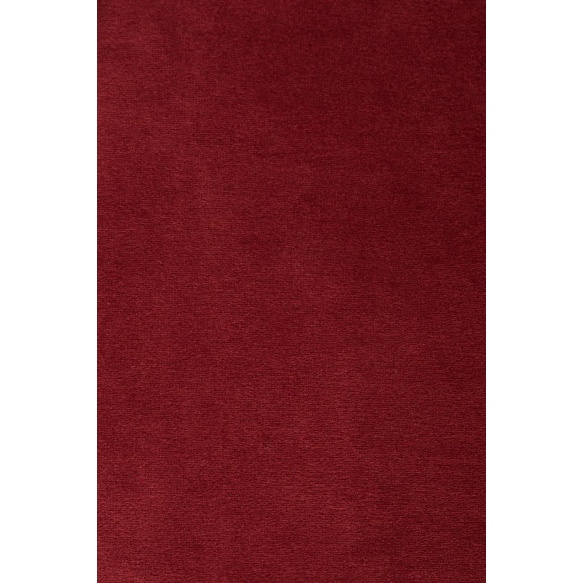 tugitool Queenalicious Dark Red