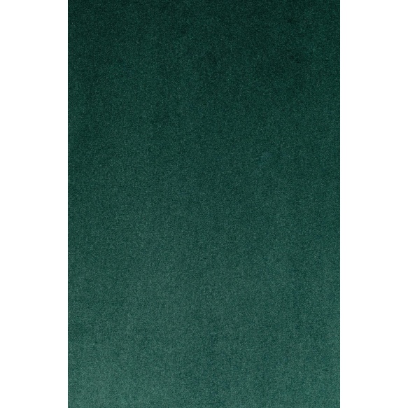 tugitool Bon Velvet Green