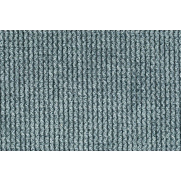 tool Benson, Grey Blue