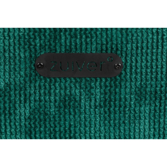 käetugedega tool Benson, Green