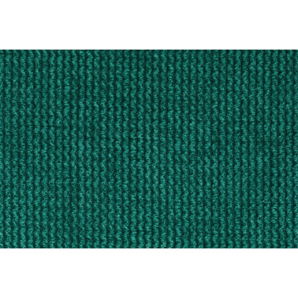 käetugedega tool Benson, Green