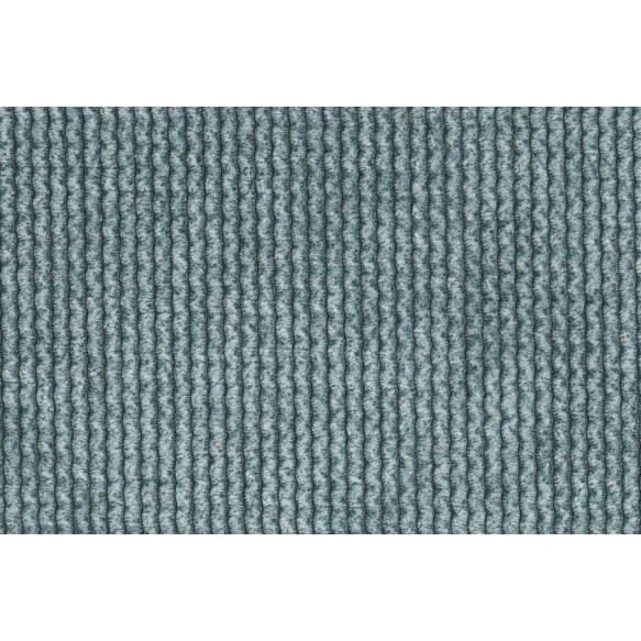 käetugedega tool Benson, Grey Blue