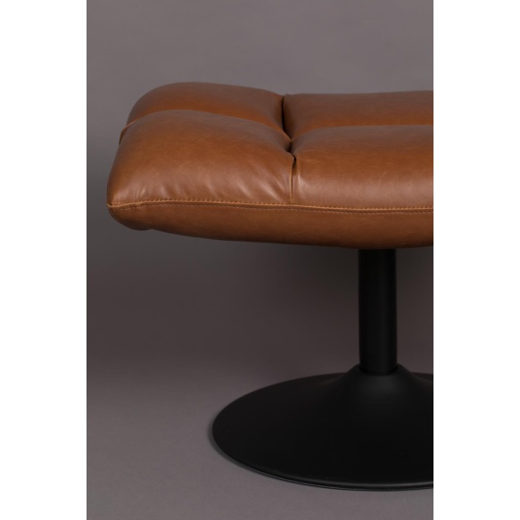 järi Bar Vintage Brown