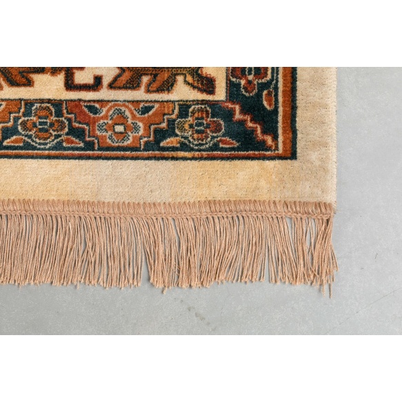 vaip Raz 200X300 Camel