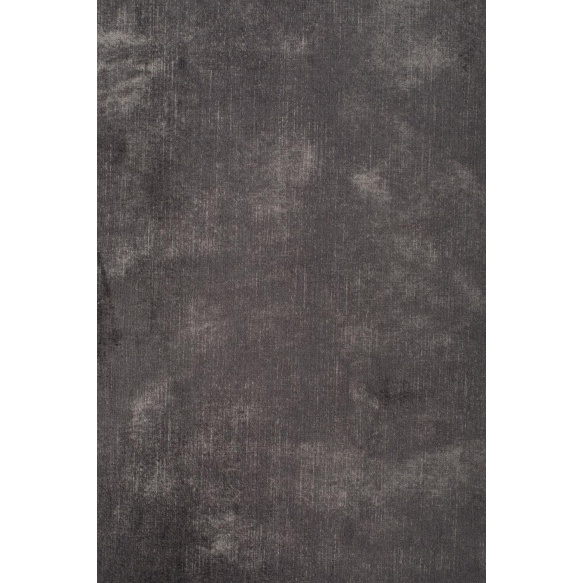 tugitool Houda Anthracite