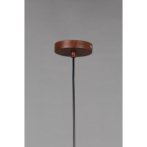 laelamp Suoni gold S