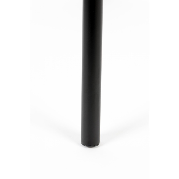 Tool Jort Black/Natural