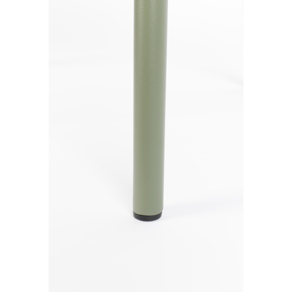 Aiatool Vondel Green